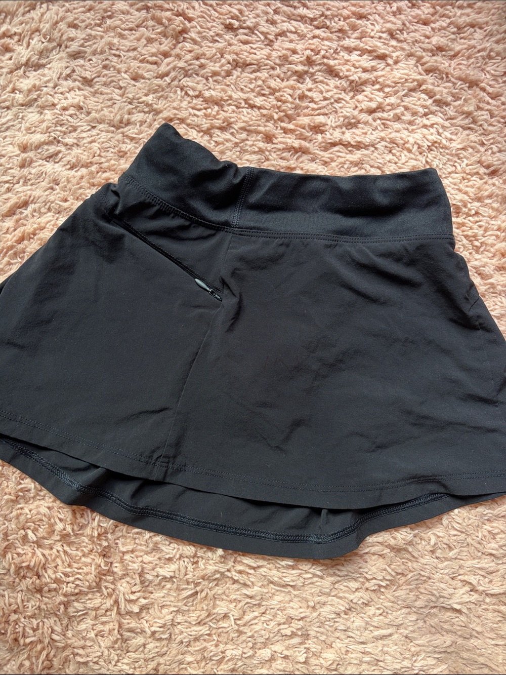 Kids 6/7 All in Motion skort